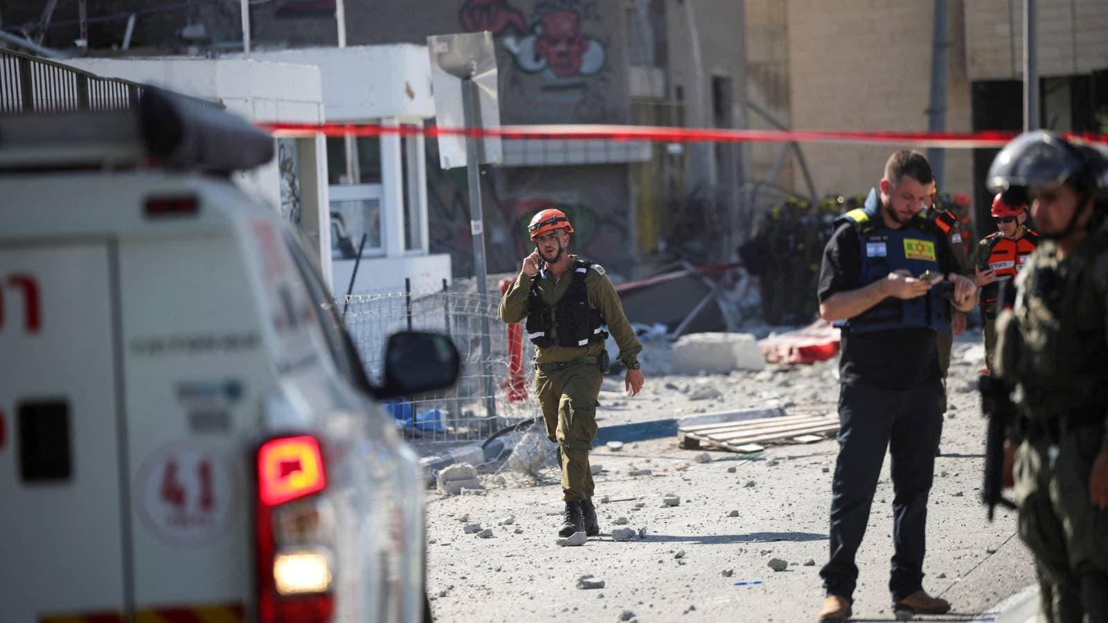 النفط يرتفع وسط خلاف بشأن سقف أسعار الخام الروسي 