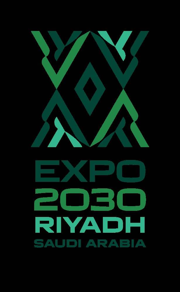 تعيين طلال المري رئيسا تنفيذيا لشركة إكسبو 2030 الرياض