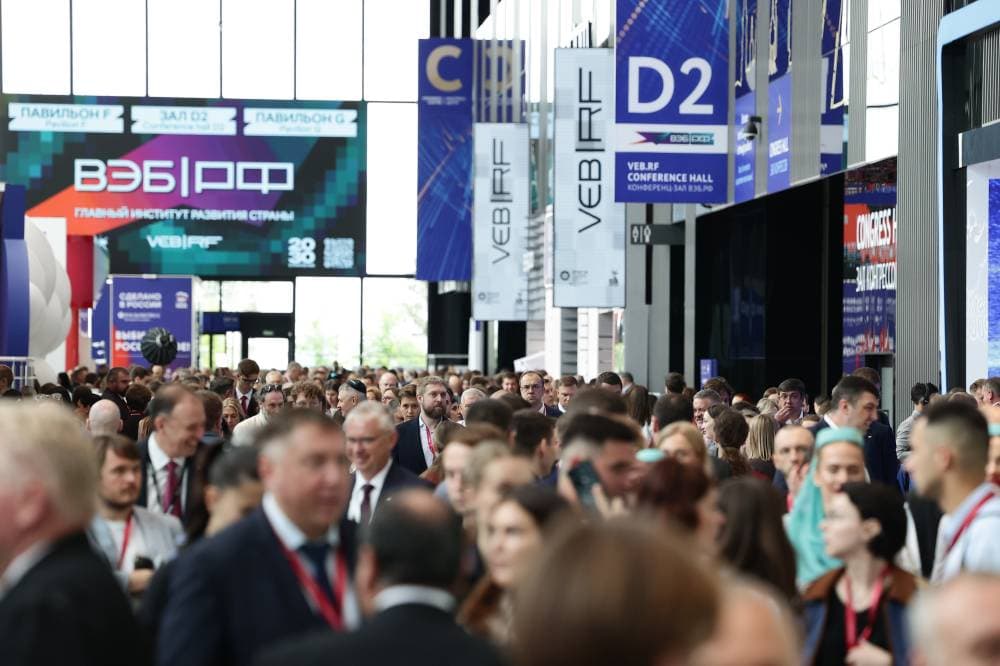 تضاعف السياح الخليجيين إلى روسيا 300% يرفد أسواقها بالنقد الأجنبي