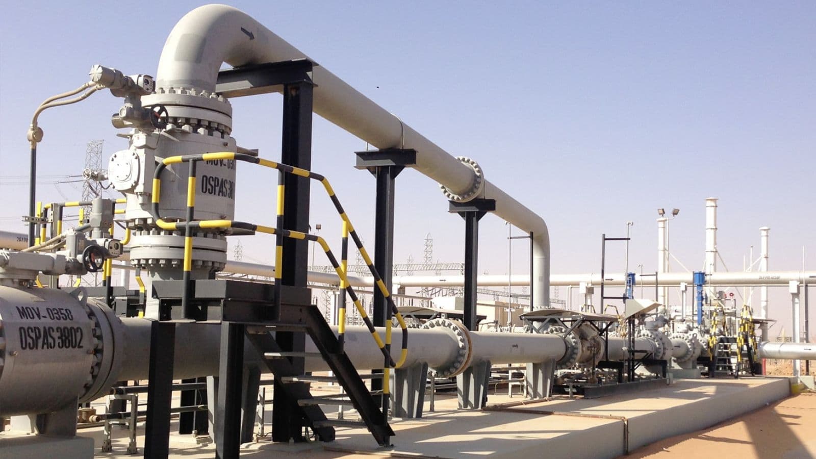 "جاز" توقع اتفاقية لإنشاء شركة تصنيع في السعودية