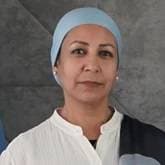 البنك الدولي لـ "الاقتصادية": الاصلاحات السعودية فتحت قطاعات جديدة لتوظيف المرأة