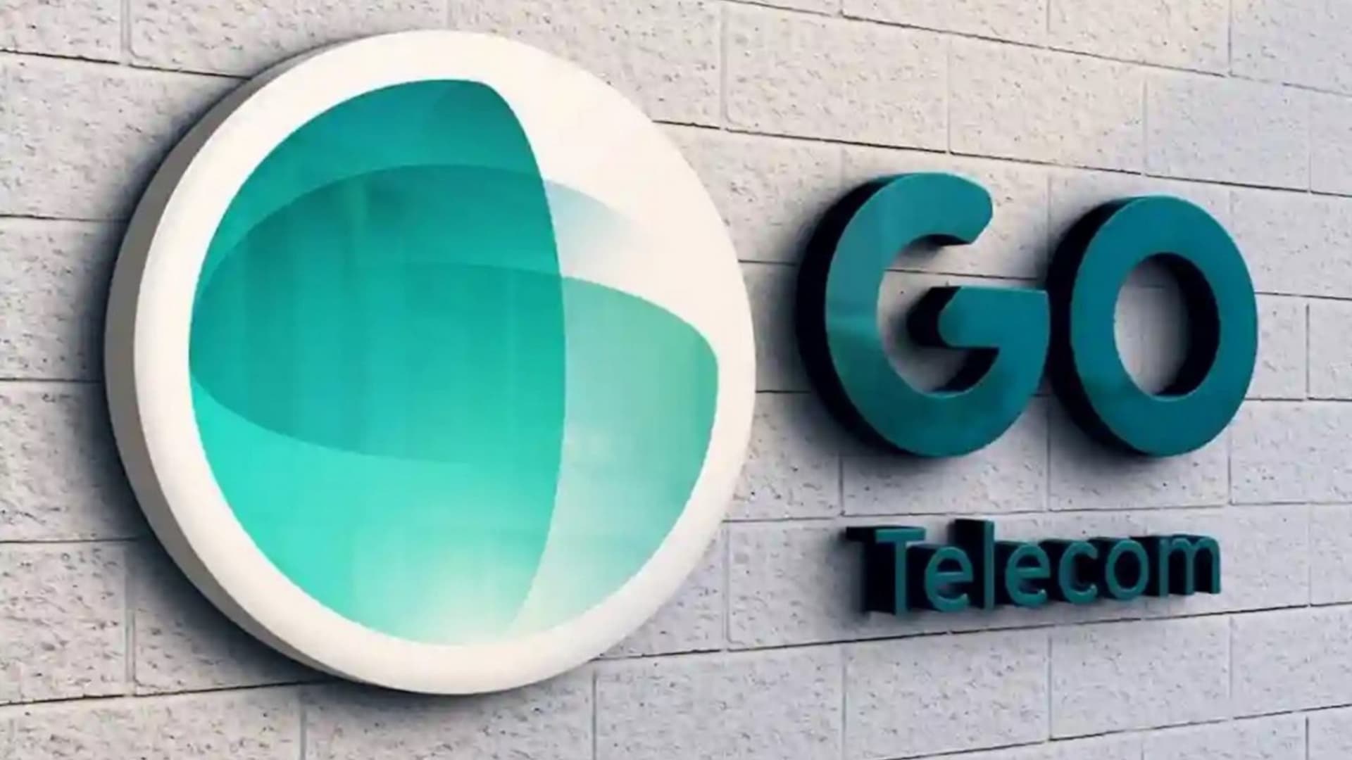 "قو للاتصالات" تكمل الاستحواذ على 51 % من "إيجاد التقنية" بـ86.7 مليون ريال 