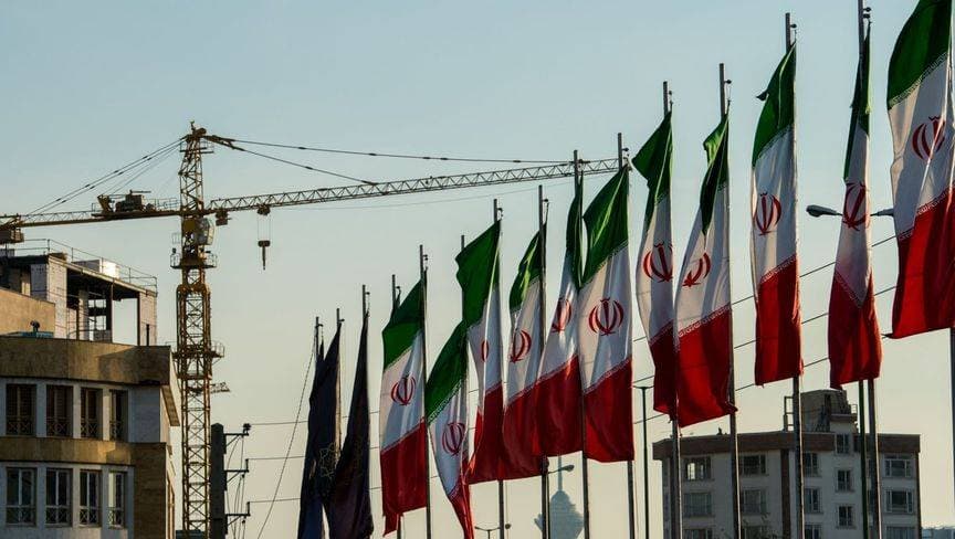 الهدنة بين إسرائيل وإيران تسلط الضوء على لغز اليورانيوم المفقود