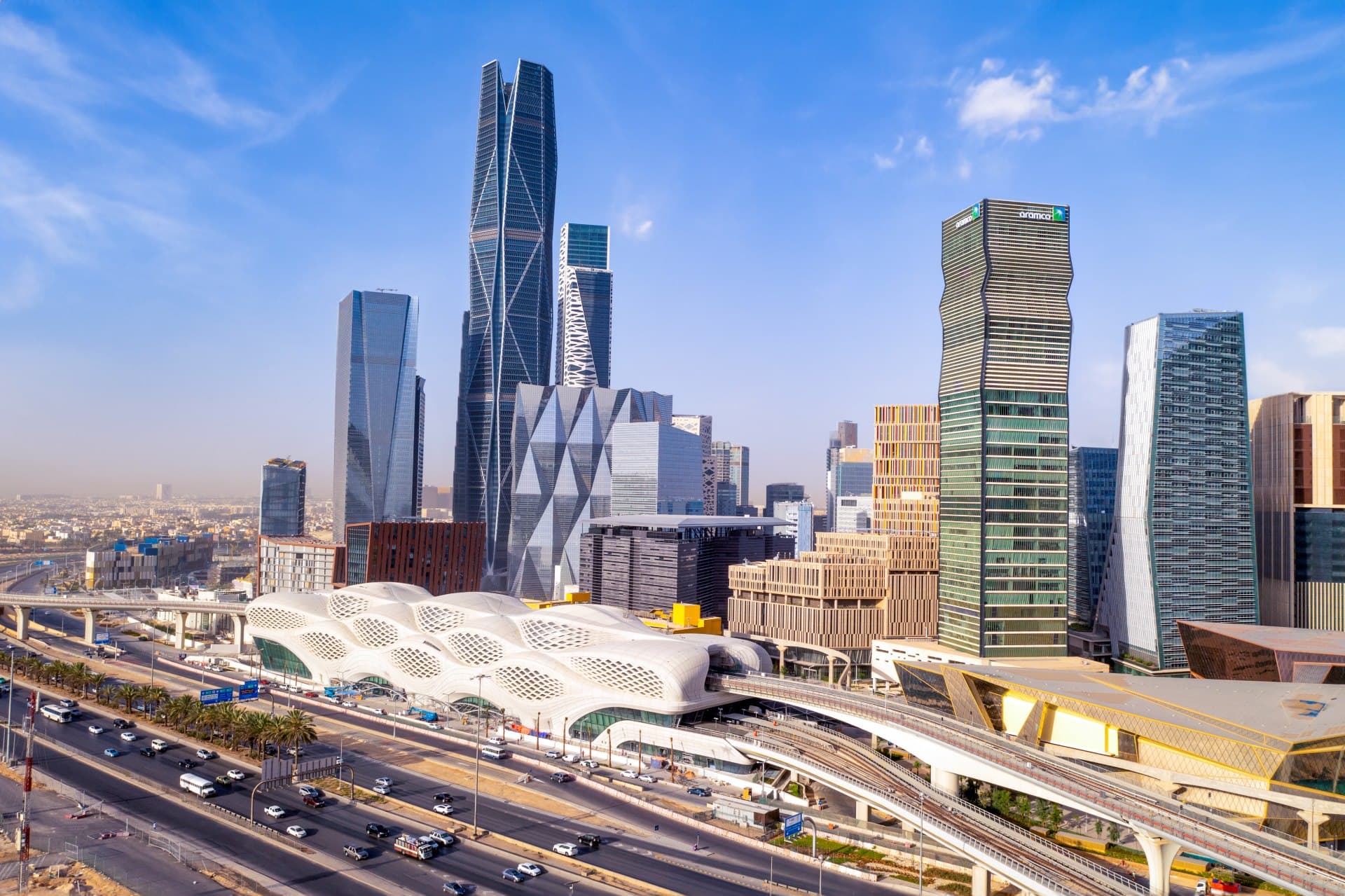 السعودية تقفل طرح يونيو من برنامج الصكوك المحلية عند 2.35 مليار ريال