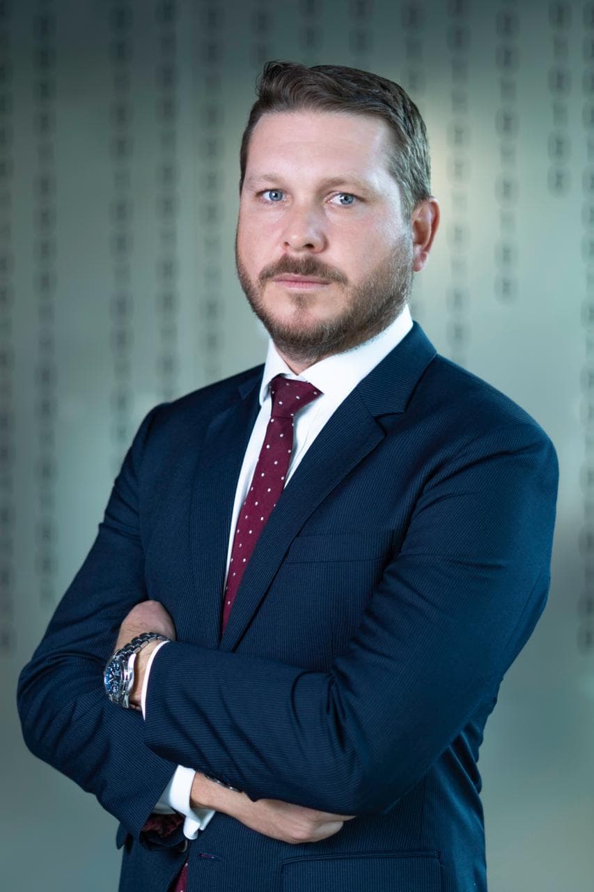 دراسة لـ"كي بي إم جي" تؤكد أهمية الرقابة المؤسسية لمواجهة التحديات المرتبطة بالاحتيال 