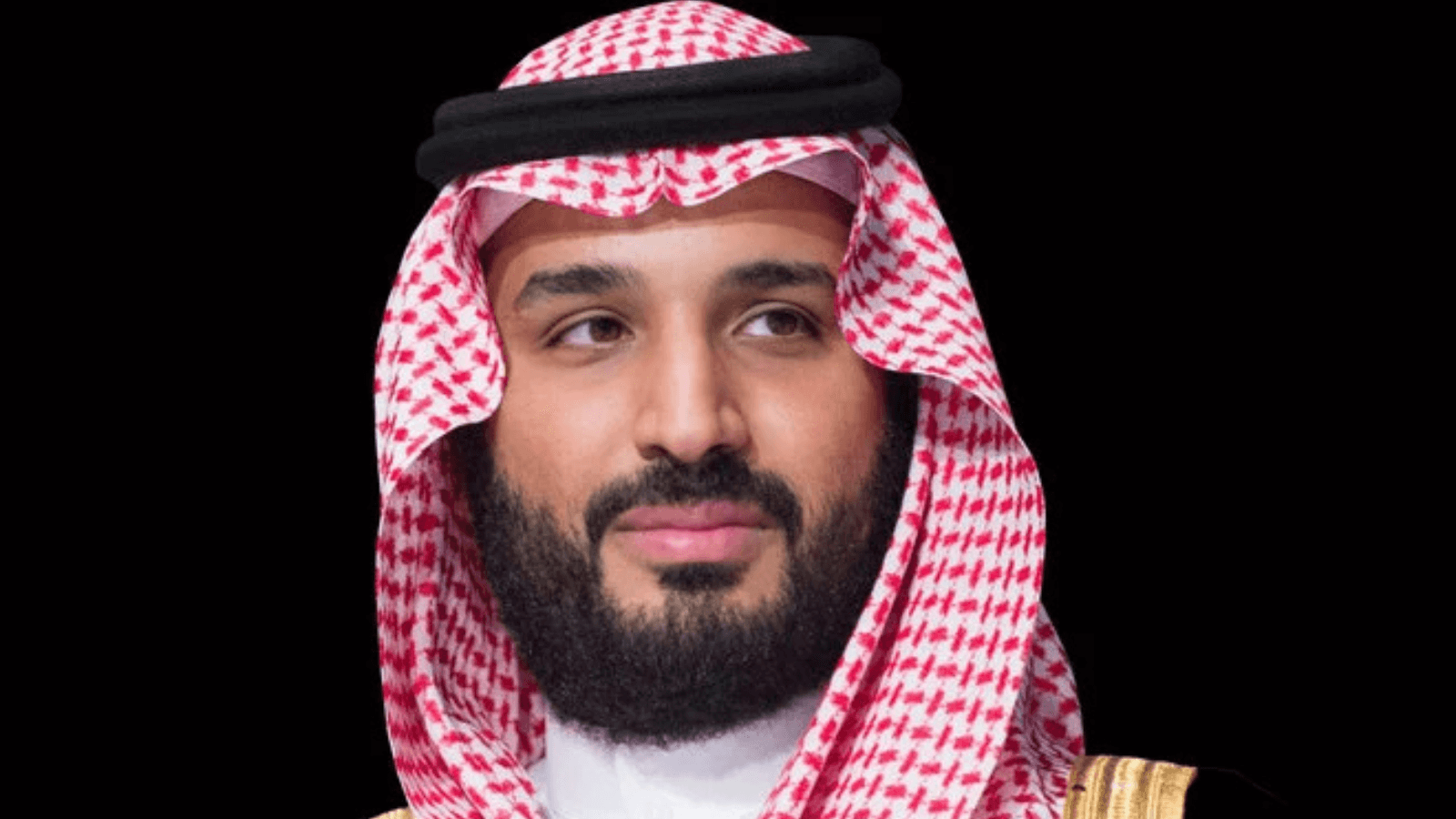 ولي العهد السعودي يرحب بوقف إطلاق النار خلال اتصالات هاتفية مع إيران والعراق وباكستان