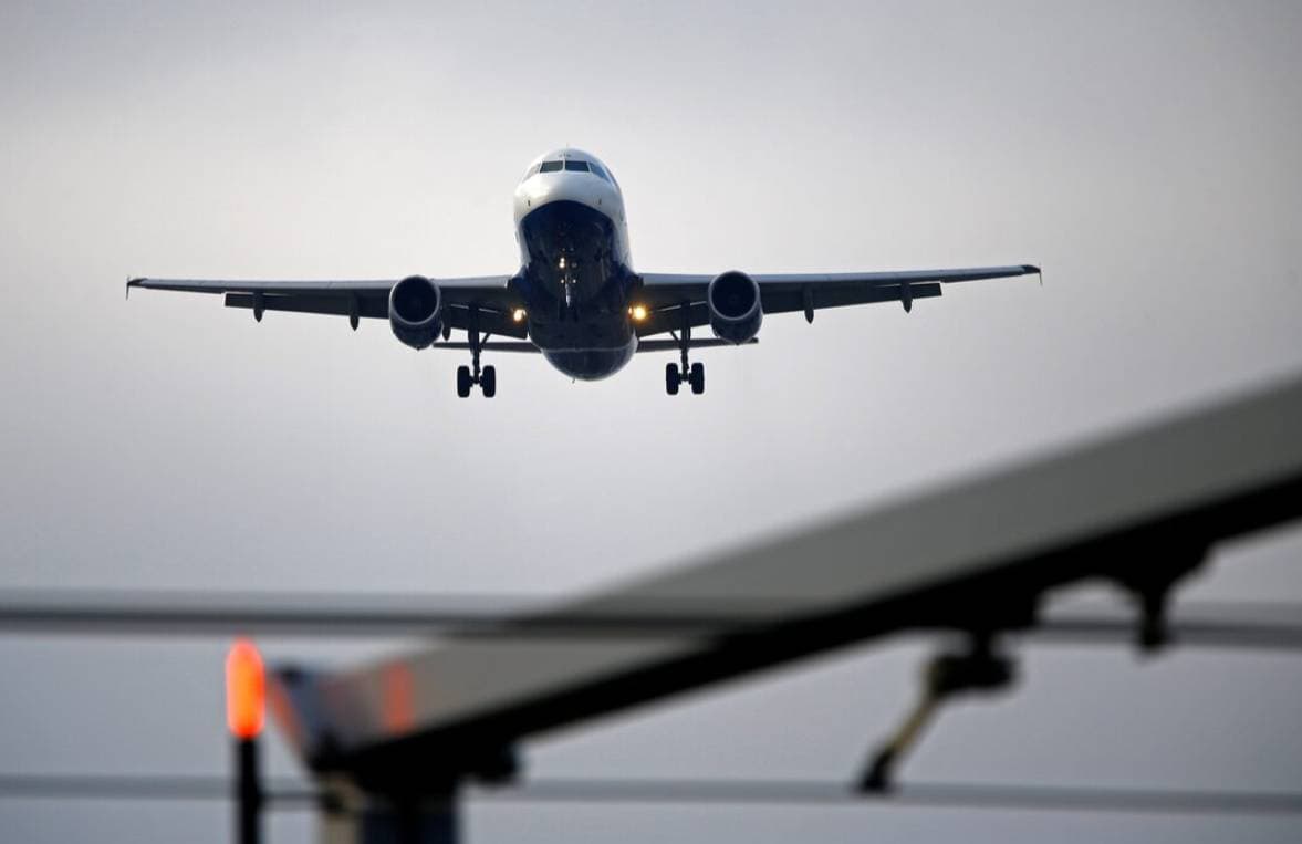 تحذيرات من ارتفاع أسعار بوالص التأمين عالميا