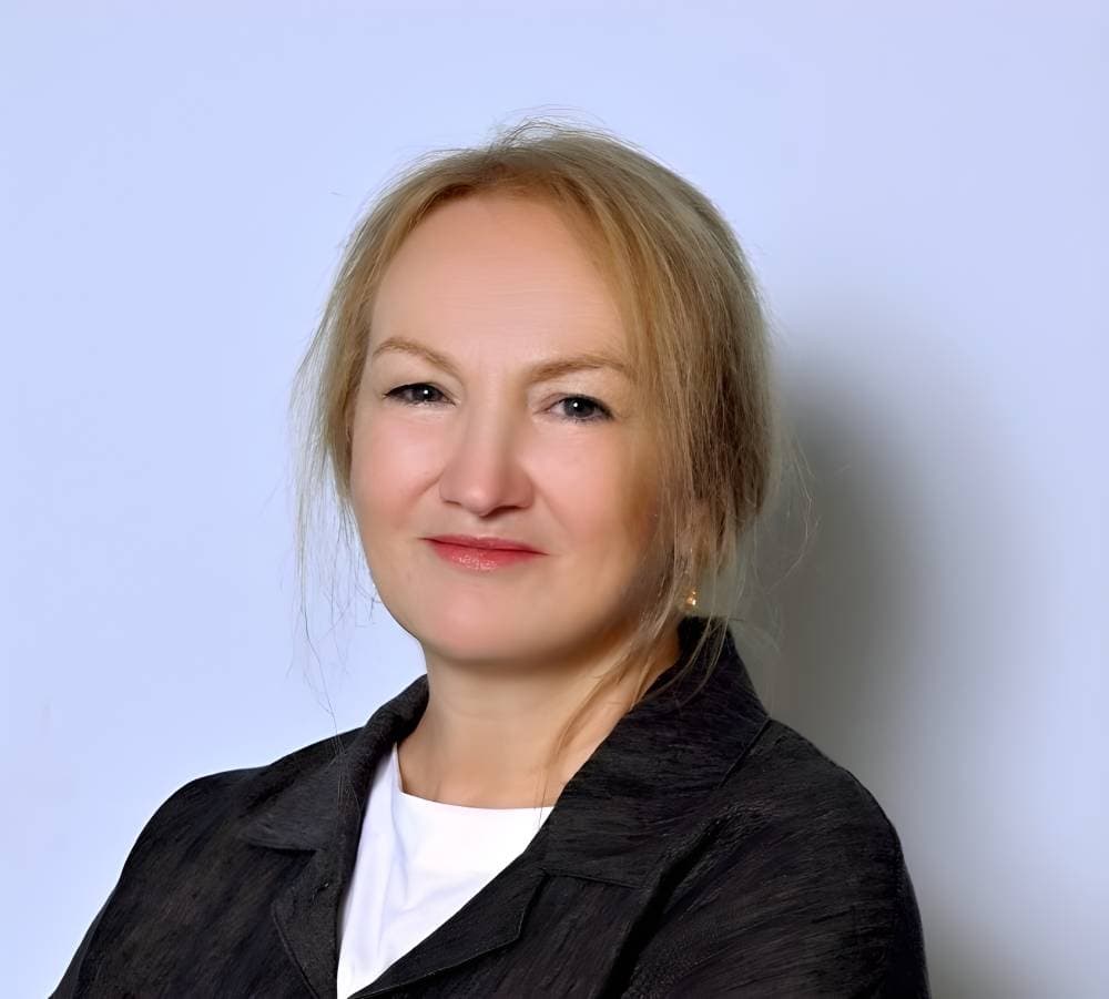 استراتيجية بريطانية لتعزيز الشراكة مع الخليج بقيادة الطاقة النظيفة والتكنولوجيا