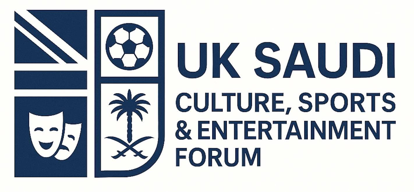منتدى سعودي - بريطاني في لندن لإطلاق مبادرات تحويلية في السياحة والترفيه والرياضة