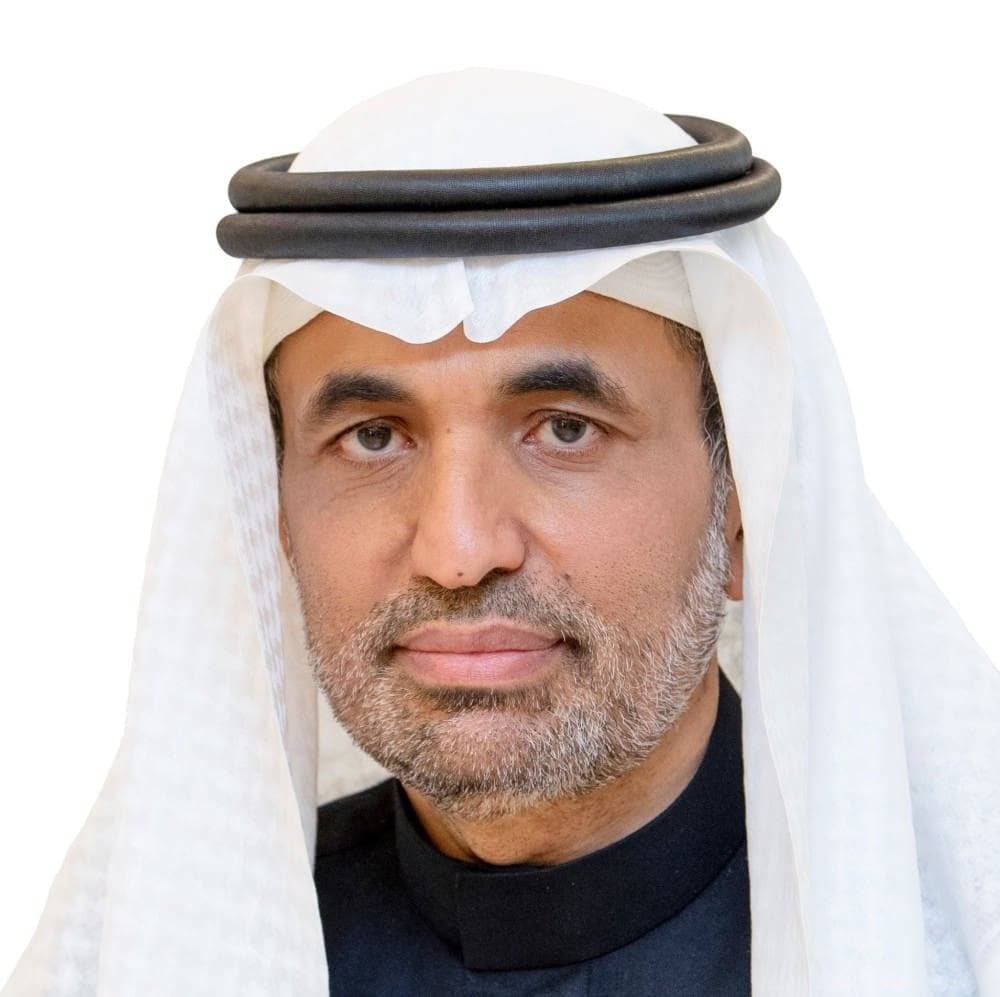 منتدى سعودي - بريطاني في لندن لإطلاق مبادرات تحويلية في السياحة والترفيه والرياضة