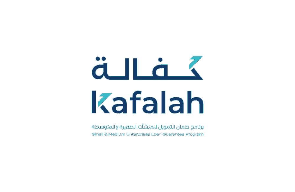 "كفالة" يحقق نموا بـ 39% لمنتج قطاع تقنية المعلومات بتمويل تخطى ملياري ريال