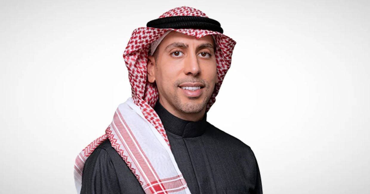 برنامج التحول الوطني لـ الاقتصادية:اكتمال 55% من مبادراتنا وخطط تصحيح لمعالجة "المتعثرة"