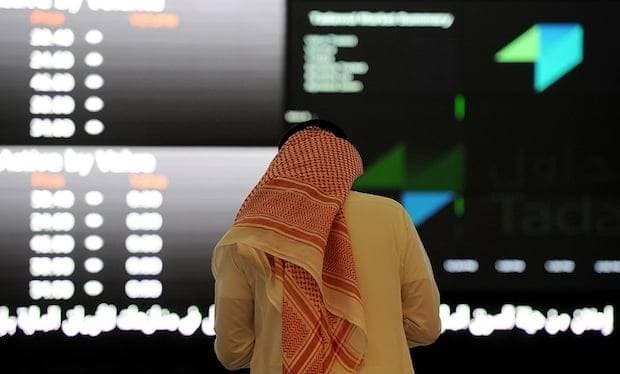 لائحة سعودية موحدة لتسجيل صناديق الاستثمار الخليجية لزيادة السيولة والاستثمارات