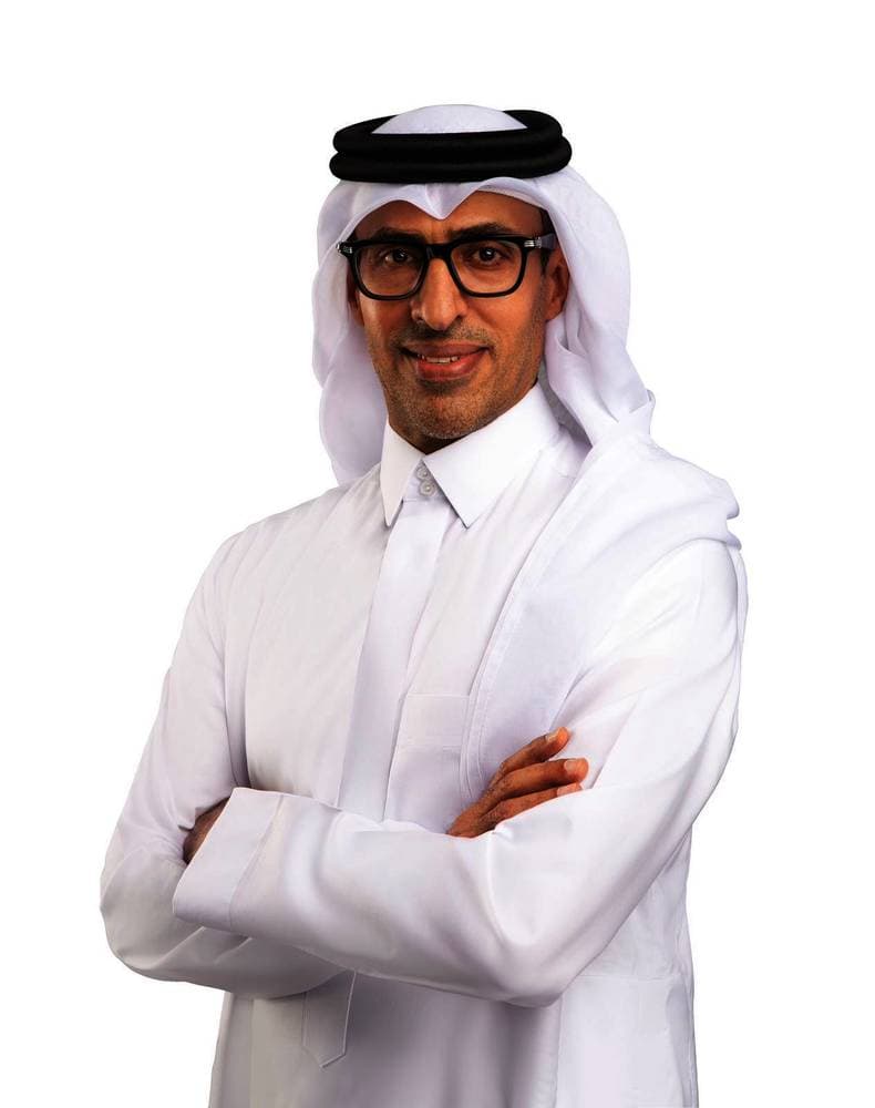 الاستثمار وتنويع الاقتصاد يسيطران على مفاوضات التجارة الحرة بين دول الخليج واليابان