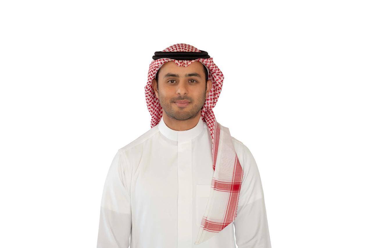 رئيس "هنقرستيشن": 68 % نموا في عدد المستخدمين النشطين شهريا لخدمات التجارة السريعة