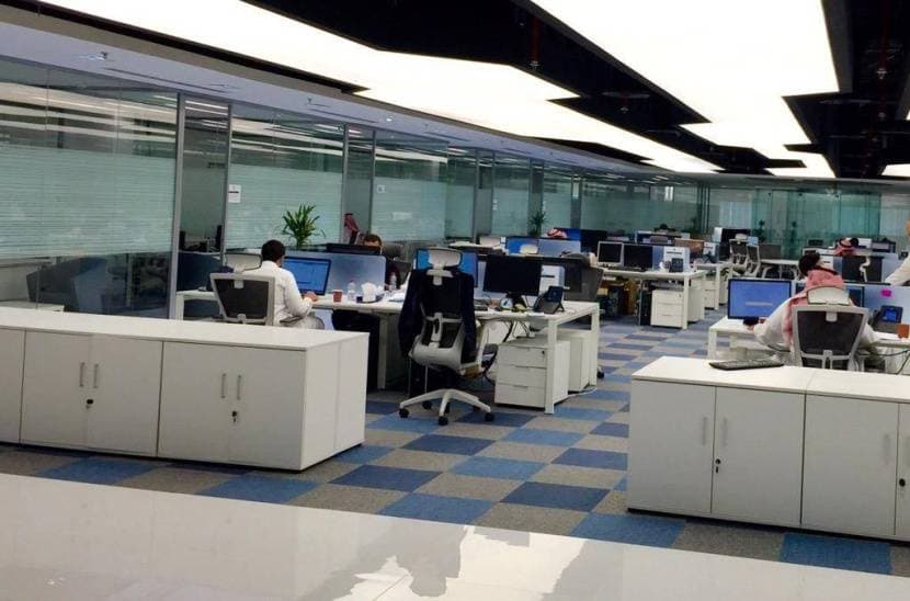 غدا بدء تطبيق نظام التأمينات الاجتماعية على الملتحقين الجدد في السعودية