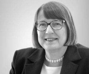 250 خبيرا اقتصاديا يناقشون مستقبل فرص الاستثمار بين السعودية وبريطانيا