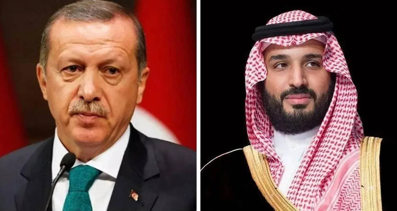 «السبع» تناقش حدا أقصى لسعر الخام الروسي بين 65 و70 دولارا للبرميل