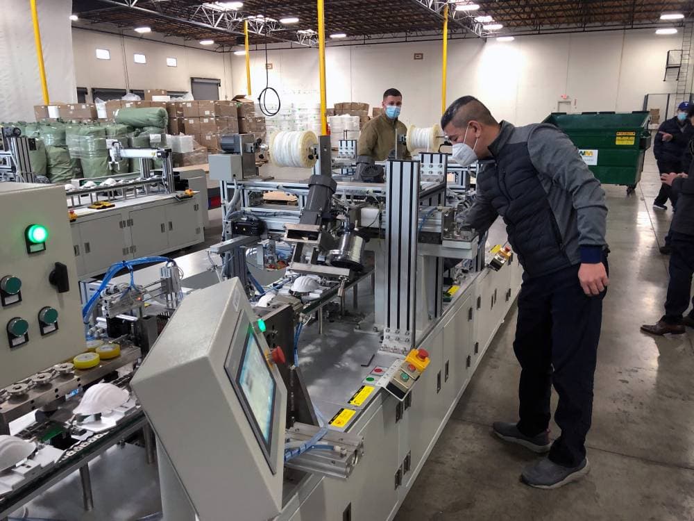 نمو الوظائف بأمريكا يتباطأ في مايو ومعدل البطالة يستقر عند 4.2%