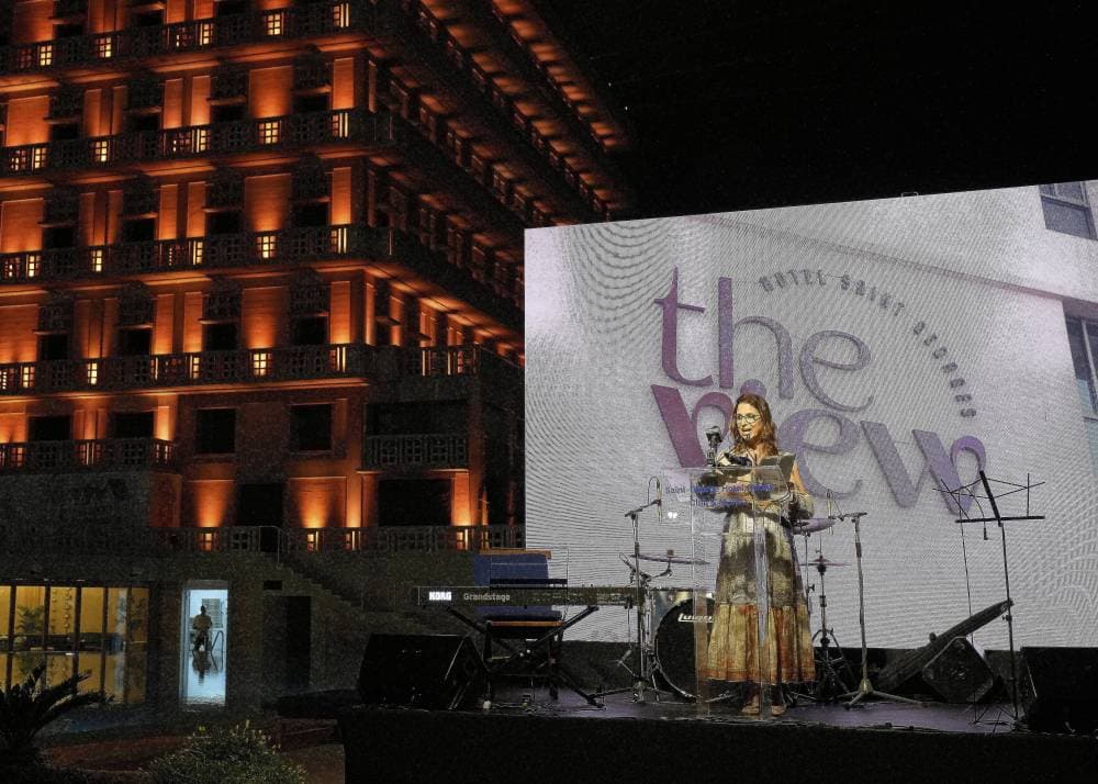 لبنان يسعى لجذب السياح الخليجيين لإنعاش اقتصاده المتضرر من الحرب