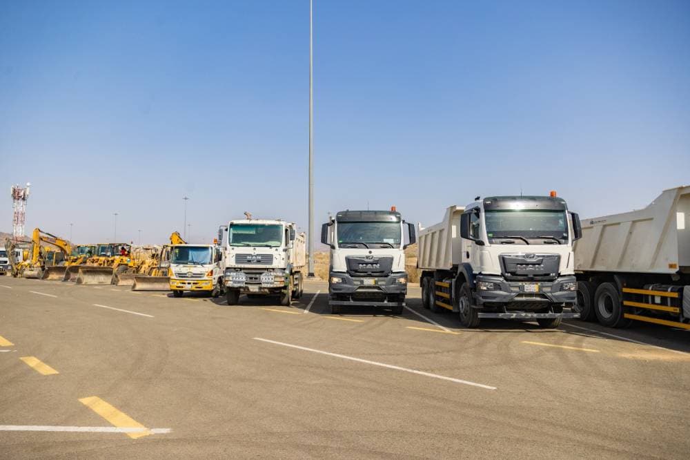 الأسهم اليابانية تغلق عند أعلى مستوى لها في أكثر من شهرين