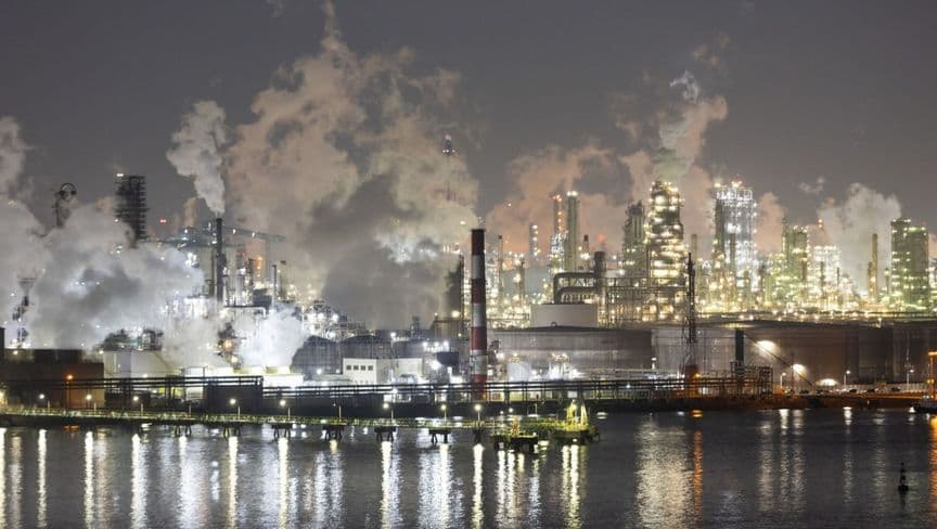 بين صعود الفضة وعجز الطاقة.. 5 سلع للمتابعة هذا الأسبوع