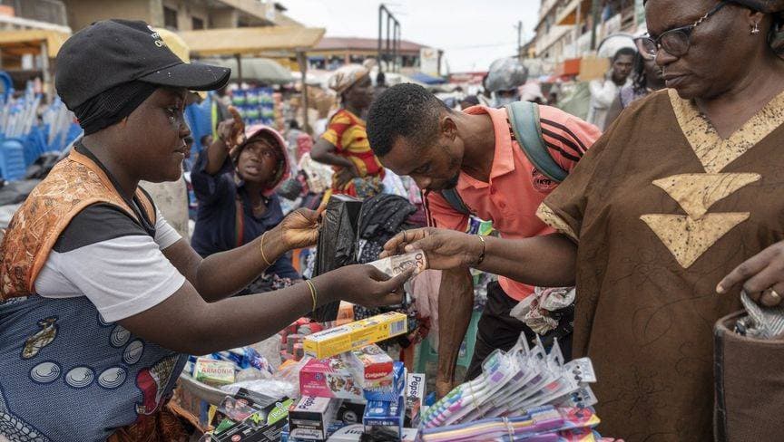 بديل أفريقي لهيمنة "الثلاثة الكبار".. وكالة تصنيف جديدة ترى النور