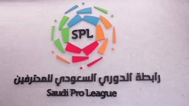 وزارة الرياضة تنقل "لجنة الرقابة المالية" إلى رابطة الدوري السعودي للمحترفين