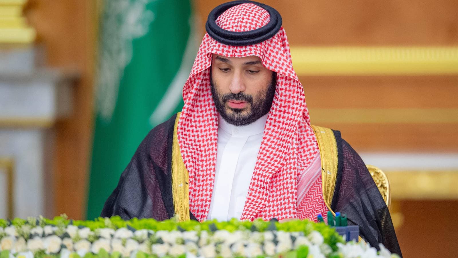 مجلس الوزراء السعودي: التباحث مع روسيا في شأن الإعفاء المتبادل من تأشيرات الدخول