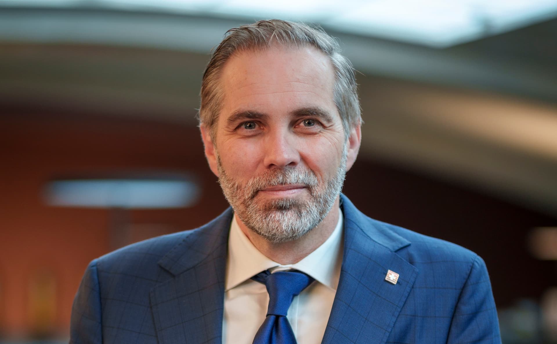 السياحة السويسرية لـ"الاقتصادية": منصة "تورايز" واجهة للمقومات السياحية في السعودية