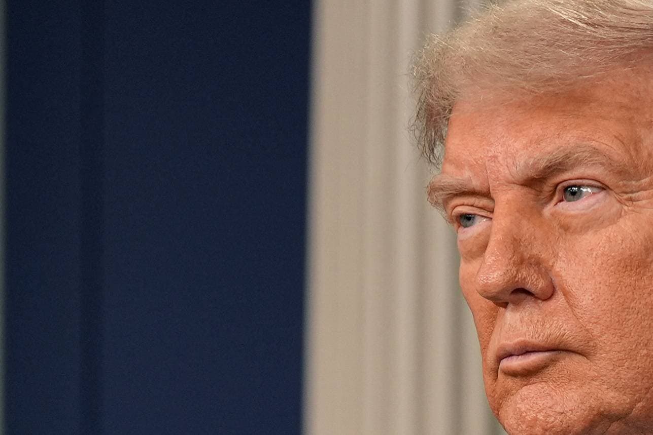 لماذا تغضب الصين من رسوم ترمب على النحاس رغم قلة صادراتها لأمريكا؟