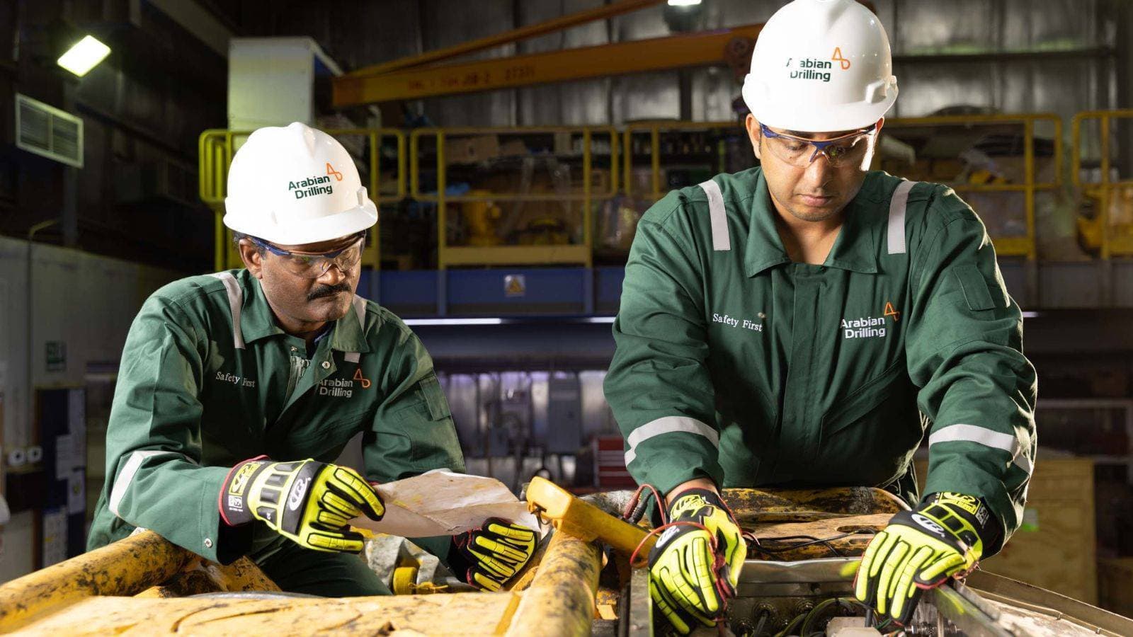 «كوو» .. بديل تويتر في البرازيل