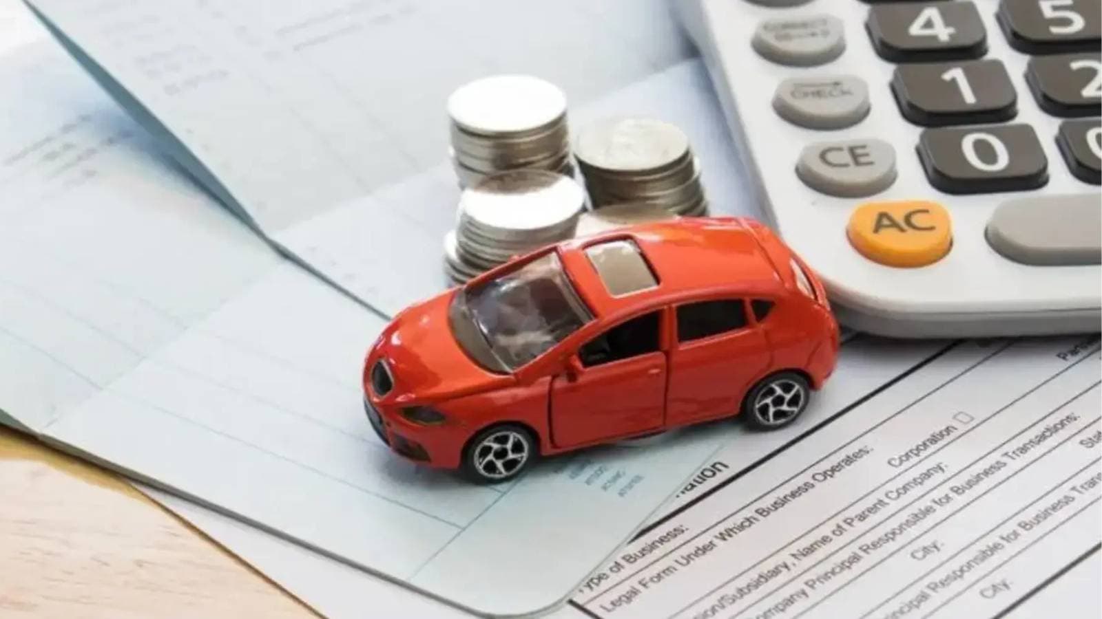 "ياسمينة" السعودية للتأمين المدمج تجمع مليوني دولار من استثمار أولي