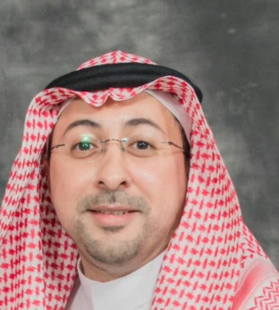 خبراء: الاستثمار السعودي الجديد في الطاقة المتجددة يحرر ملايين براميل النفط للتصدير