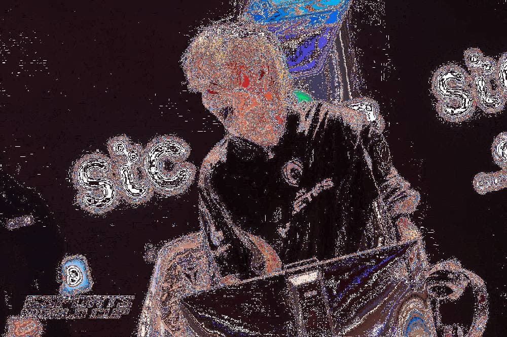 الرياضة الإلكترونية تحرق 472 سعرة حرارية خلال ساعتين