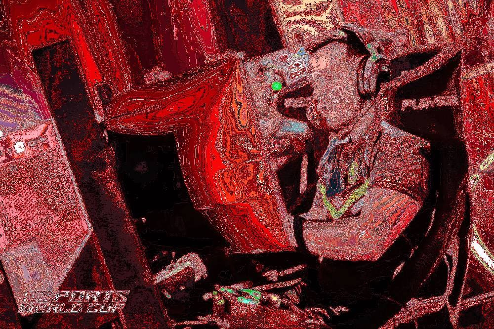 الرياضة الإلكترونية تحرق 472 سعرة حرارية خلال ساعتين