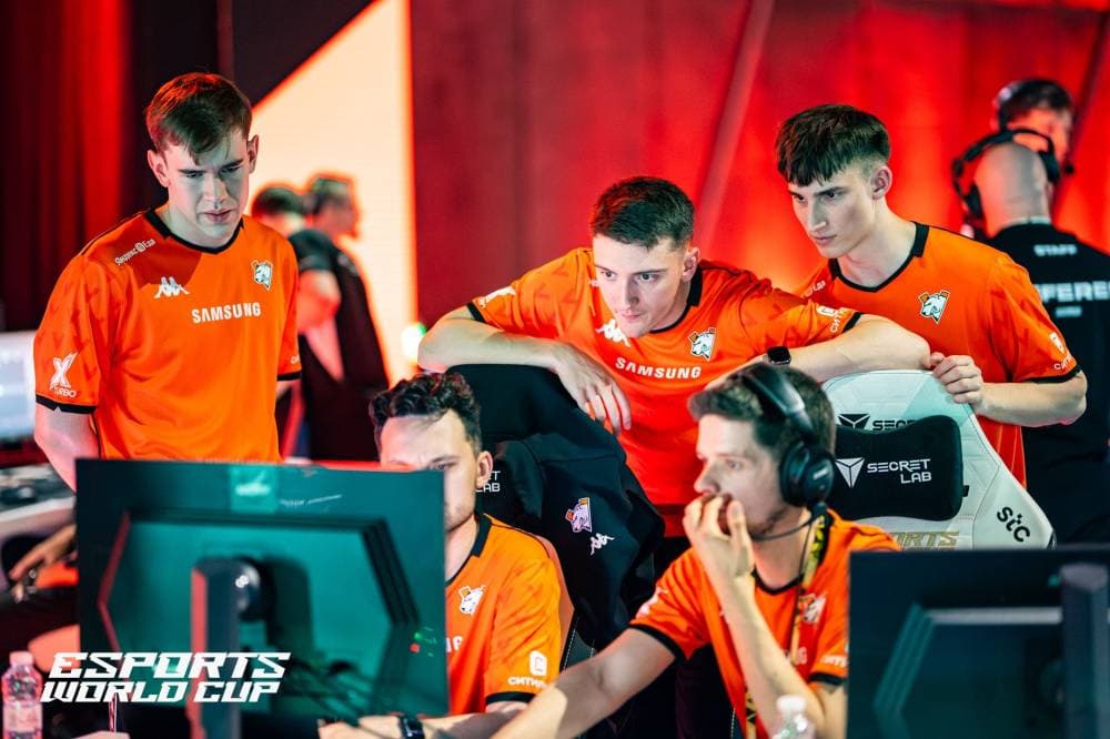 الرياضة الإلكترونية تحرق 472 سعرة حرارية خلال ساعتين