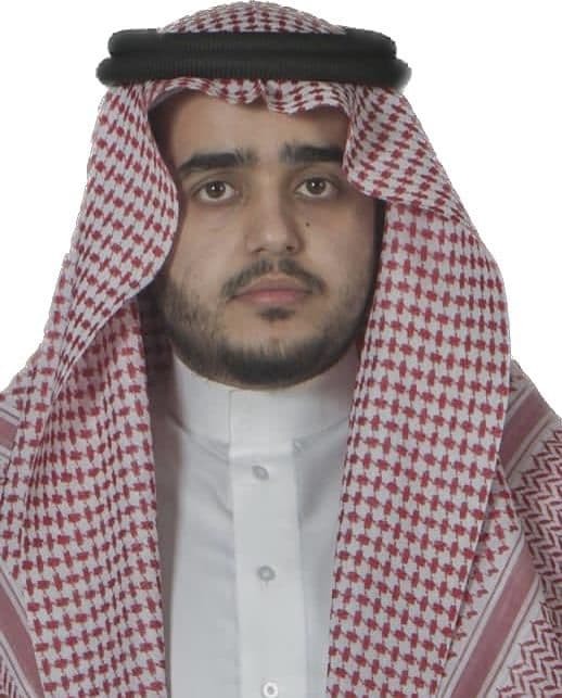 خبراء: الاستثمار السعودي الجديد في الطاقة المتجددة يحرر ملايين براميل النفط للتصدير