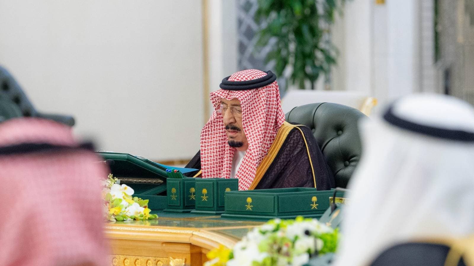 السعودية تمدد العمل ببرنامج الرهن الميسر 3 أعوام