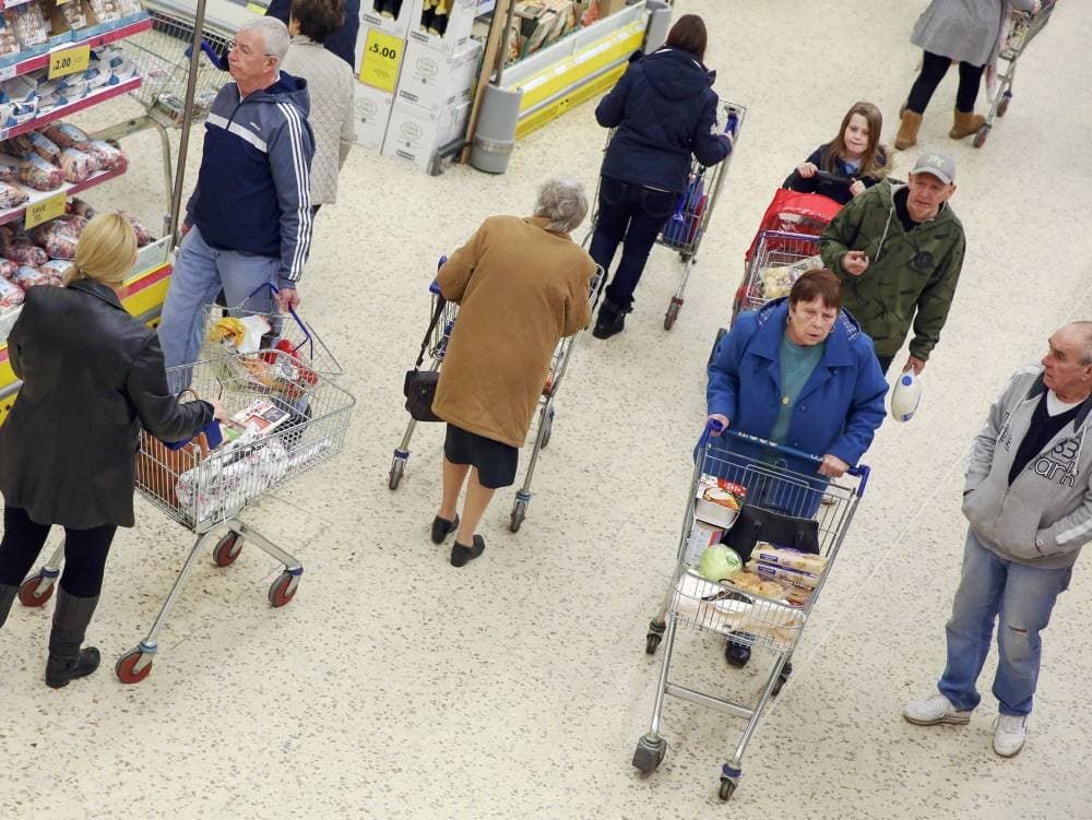 «الخطوة الجنوبية» .. مهرجان يبرز الموروث الثقافي لأبها