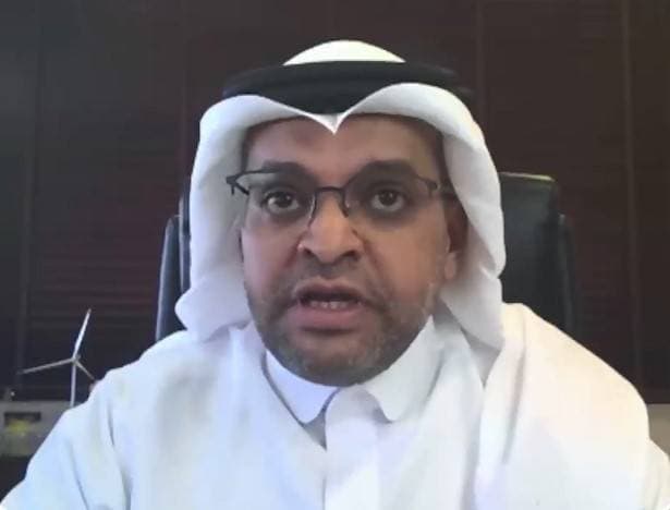 اليمامة للحديد: مصنع أبراج الرياح يدخل الخدمة التجارية باستثمار 240 مليون ريال