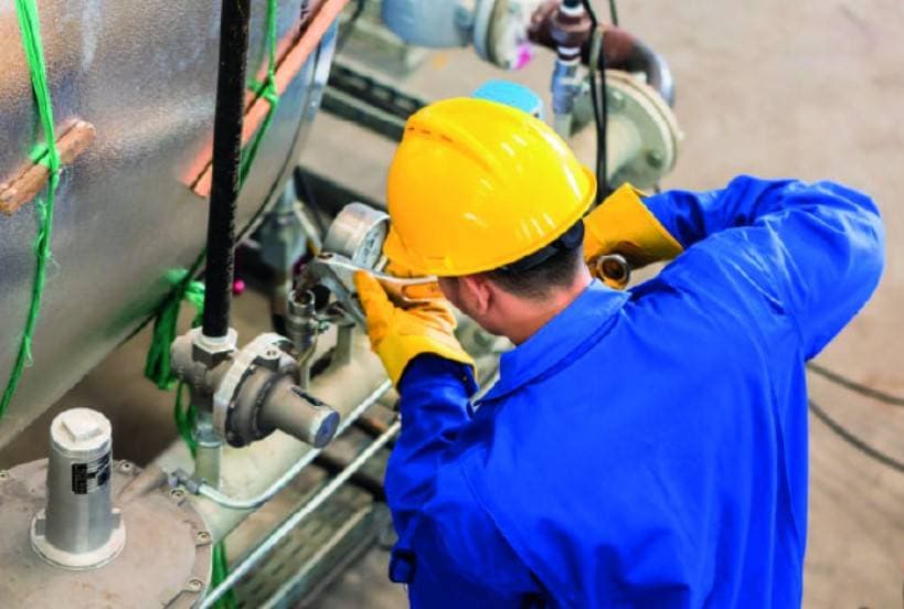 "جاز العربية للخدمات" تتقدم بطلب الانتقال إلى السوق الرئيسية