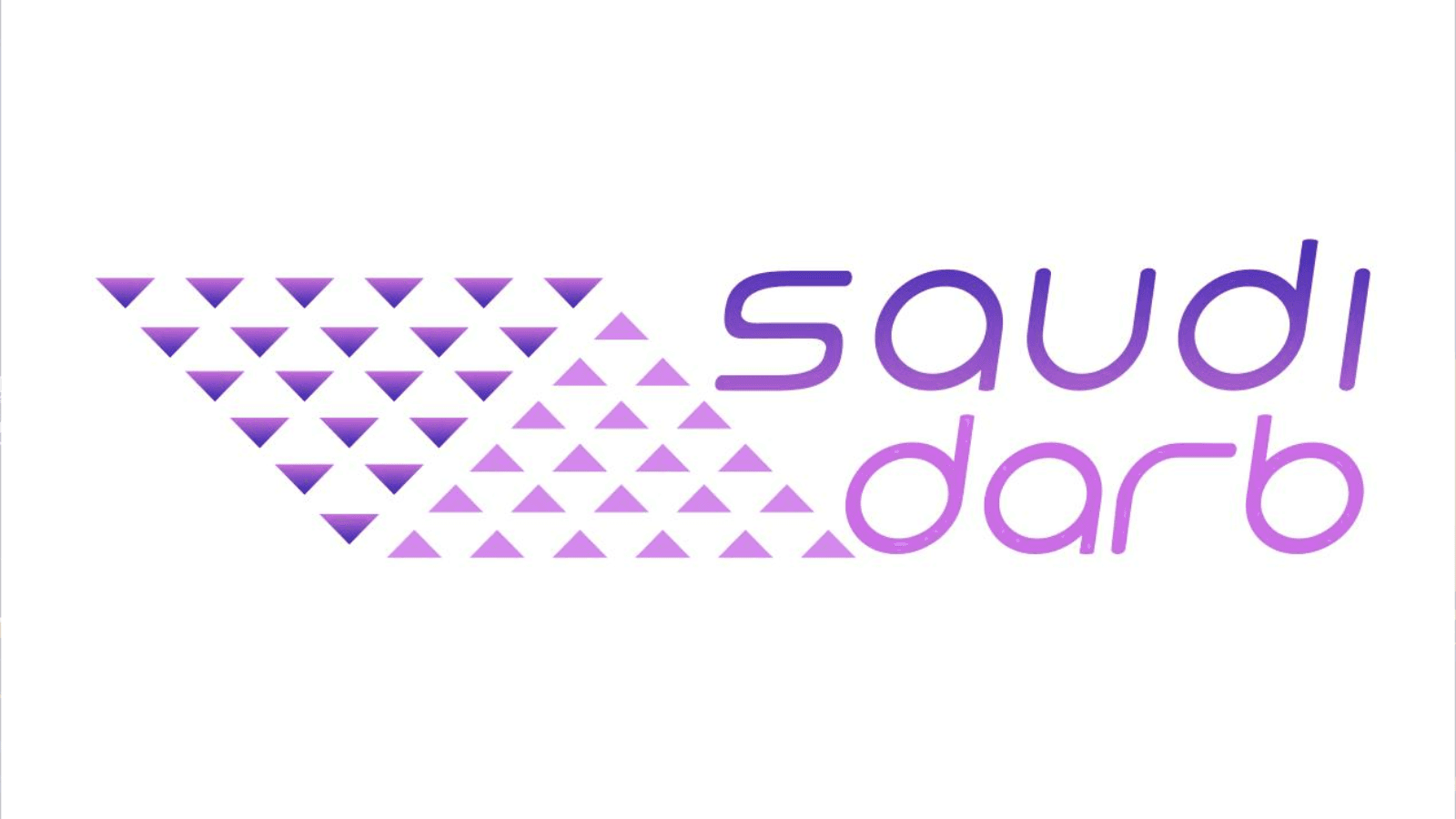 "درب" السعودية: قبول الدعوى المقدمة ضد أعضاء مجلس الإدارة السابقين