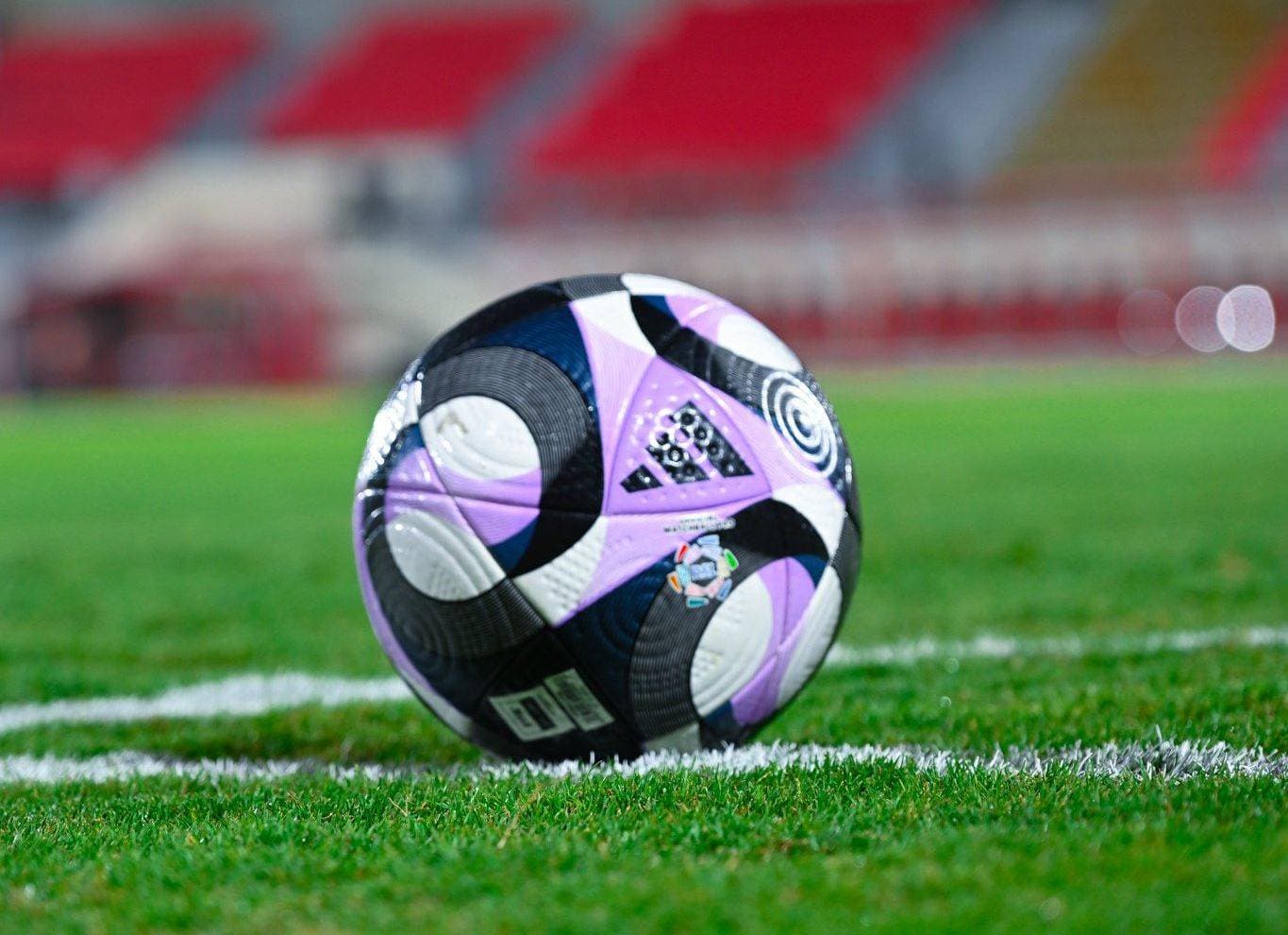 شركة أجنبية تقترب من امتلاك ناد سعودي دون الكشف عن هويته