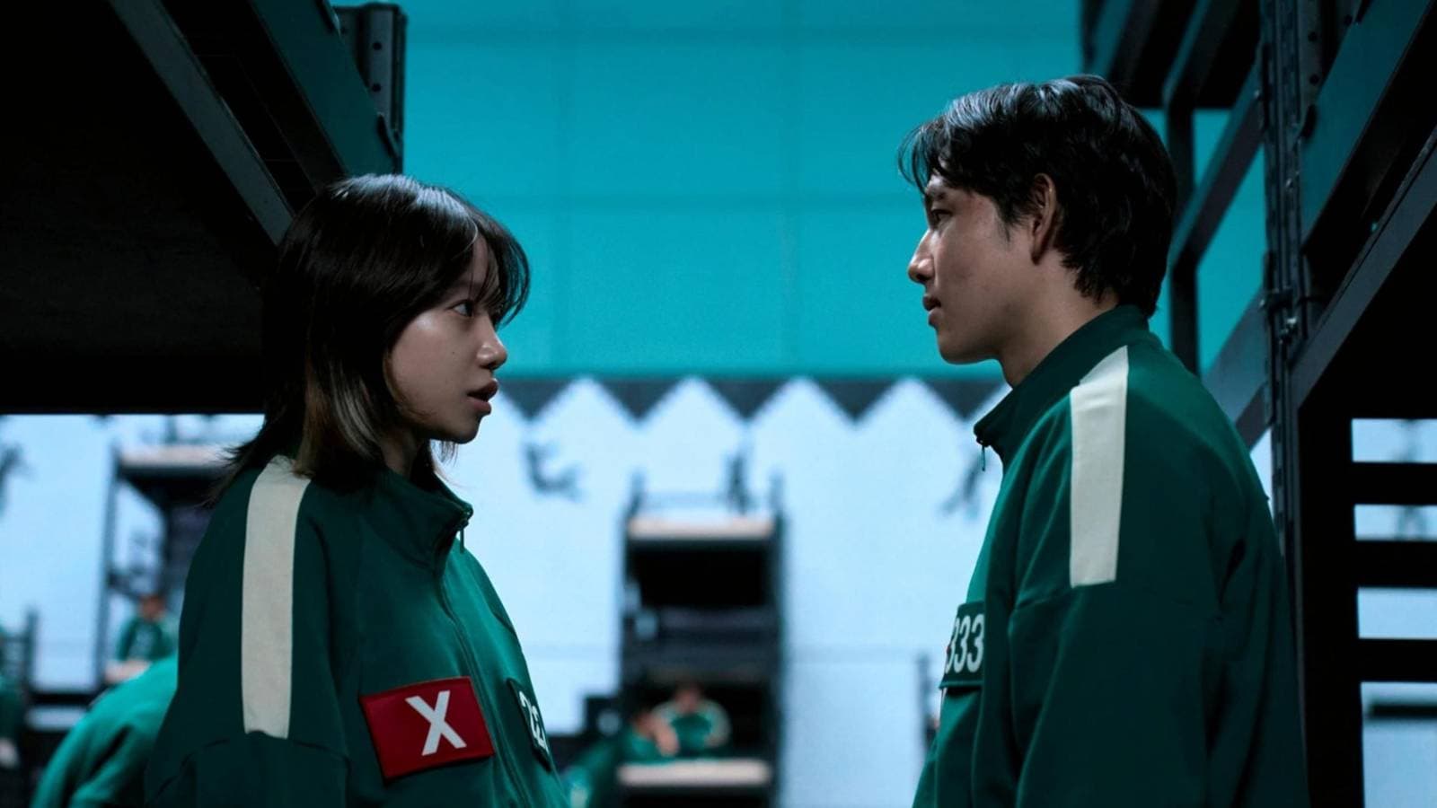 تراجع النشاط العقاري 34.6% إلى أدنى مستوى له منذ منتصف 2021 