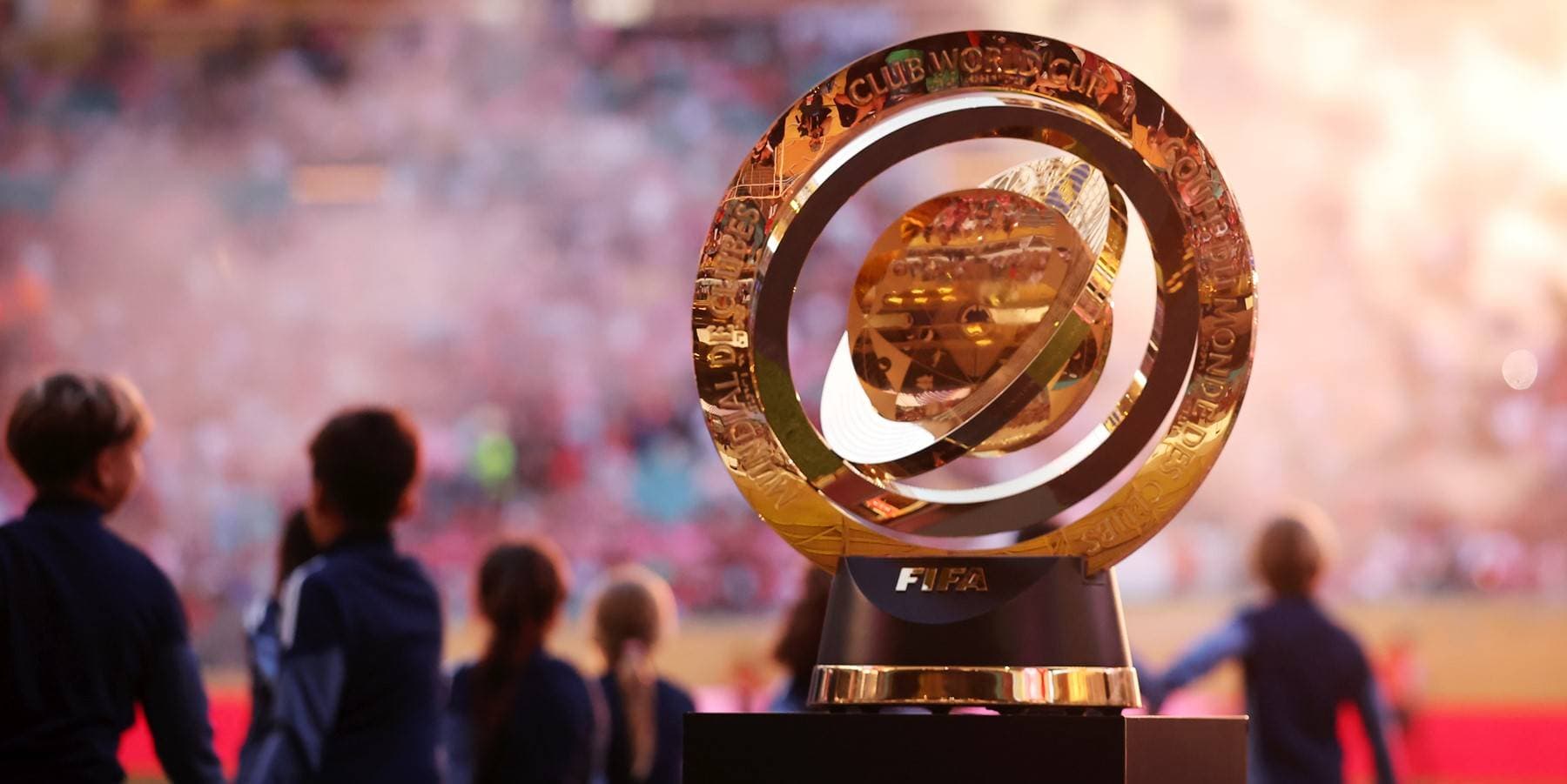 "أوبتا" يمنح الهلال نسبة 18.9% للوصول إلى نهائي كأس العالم للأندية