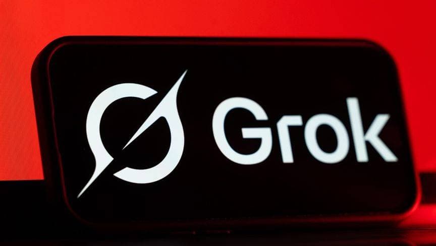 ماسك: "إكس إيه آي" تطور تطبيق ذكاء اصطناعي للأطفال