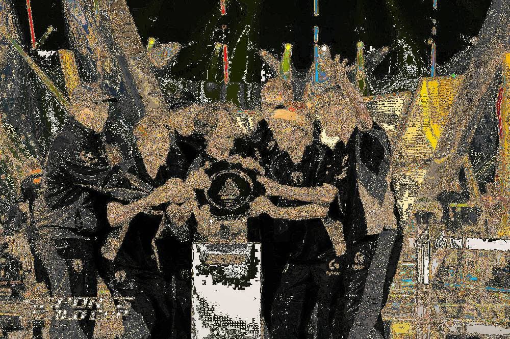 42 مليون ريال جوائز البطولات الـ 10 الأولى في كأس العالم الإلكترونية