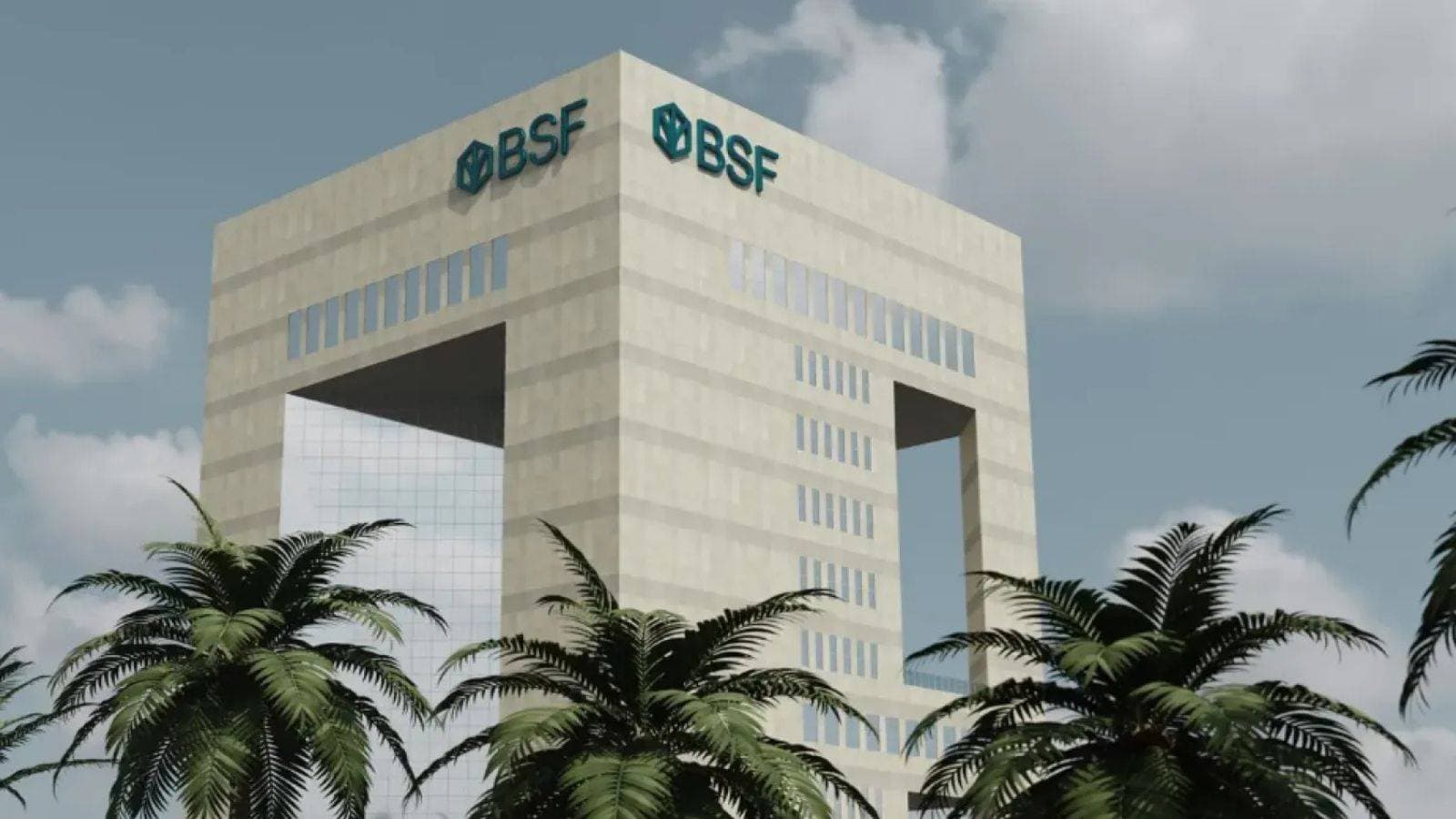 "السعودي الفرنسي" يقترض مليار دولار من بنوك آسيوية لتنويع مصادر التمويل