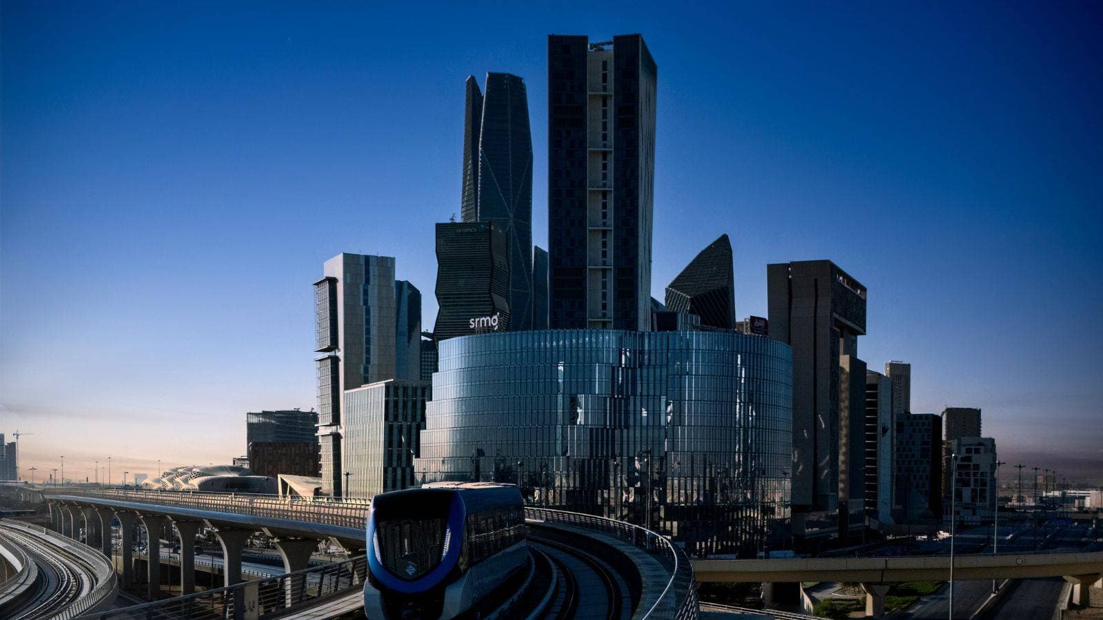 "الحكومة الرقمية" السعودية تدمج وتُغلق 267 منصة رقمية في مختلف القطاعات